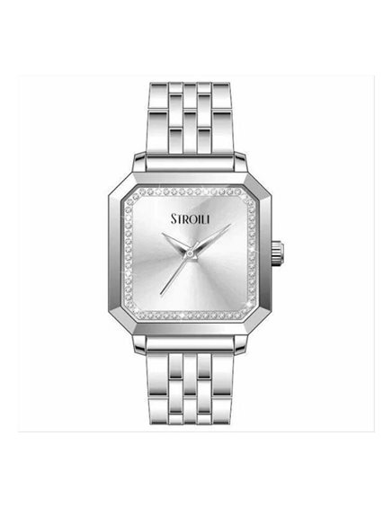 Reloj Stroili Oro Mujer in Acero 1697445 - 1697445